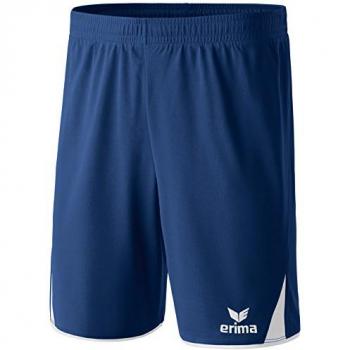 Erima Pantaloni Corti 5-CUBES