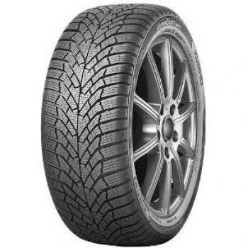 95/65 R15 95T WinterCraft WP52 XL