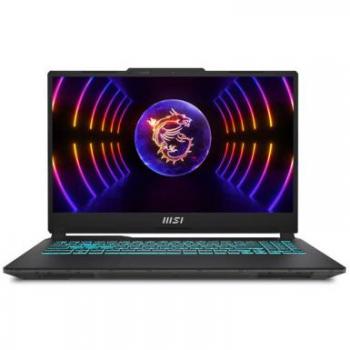 Cyborg 15 MSI Gaming – RTX 4050, Core i7-13620H, 16 Go, 512 Go SSD