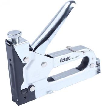 Nagelpistool Houtbewerking 120mm – M4YD