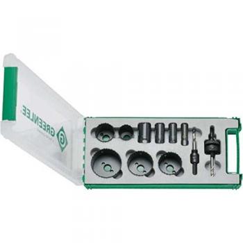 Set Kluake Tazza HSS 52059295