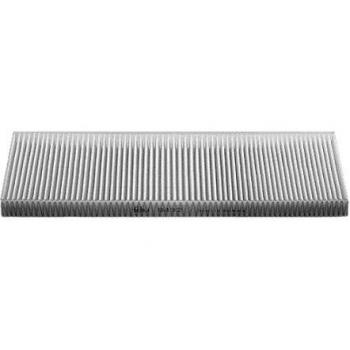 FEBI BILSTEIN Air Filter, passenger compartment 09432