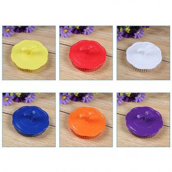Small Round Hair Brush