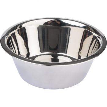 Gamelle en inox TIAKI Functional - capacité : 1600 mL, 21 cm de diamètre