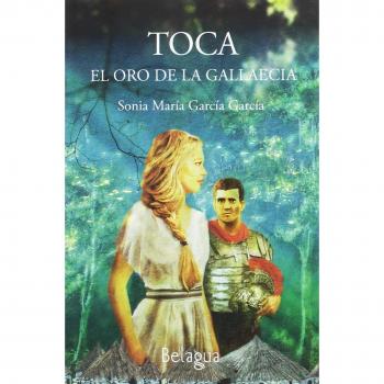 TOCA