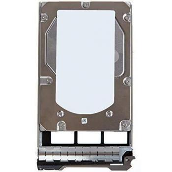 Origin Storage 3TB 7200 RPM 3.5 PE13-Series Nearline SAS Hot-Swap Hard Drive Kit Ships As 4TB