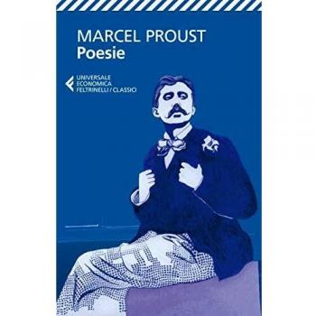 Poesie. Testo originale a fronte