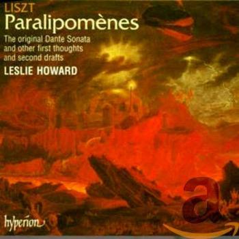 Soloklavier Gesamtausgabe Vol. 51 (Paralipomenes)