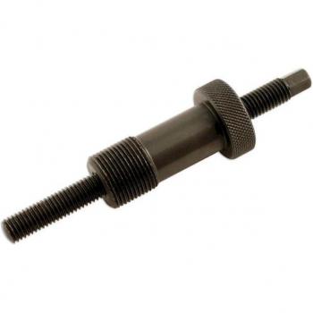 Laser Tools Timing Chain Pre-Tensioning Tool 5153