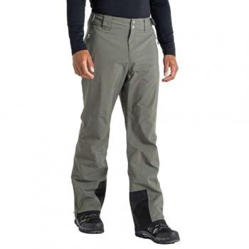 Dare2B Pantalones Esquí Achieve II
