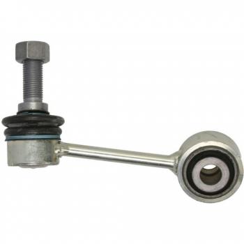 Sway bar 43623 01