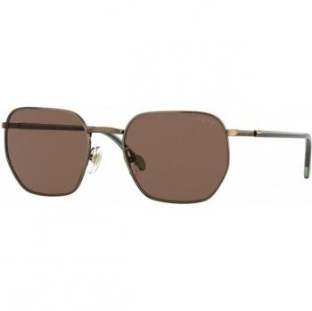 Anteojos Masculinos Vogue 513773 Oro
