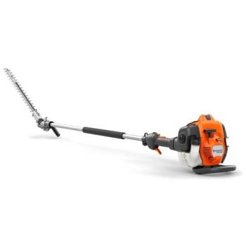 Husqvarna 525 HE4 Stabheckenschneider