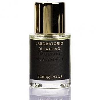 Vanagloria eau de parfum 30 ml