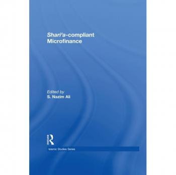Shari'a Compliant Microfinance