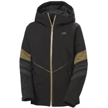 Chaqueta de montaña Helly Hansen Panorama Mujer