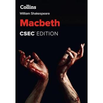 Macbeth