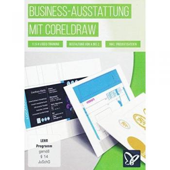 CorelDRAW Professional Edition