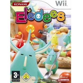 Eledees