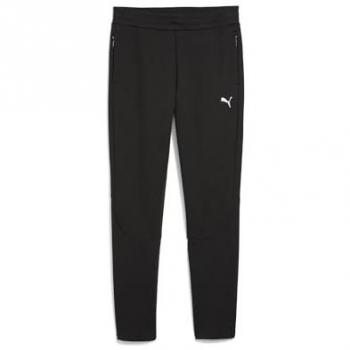 Puma Evostripe Pantaloni Sportivi Uomini XL