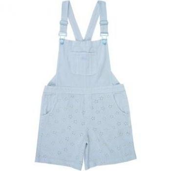Guess ETERLO Jumpsuit