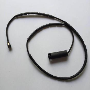 SOM100010 Front Brake Pad Sensor for Roewe