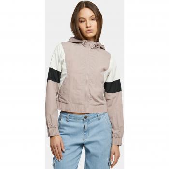 Whitesand Urban Classic 3-Tone Crinkle Jacket – 2XL (Women)