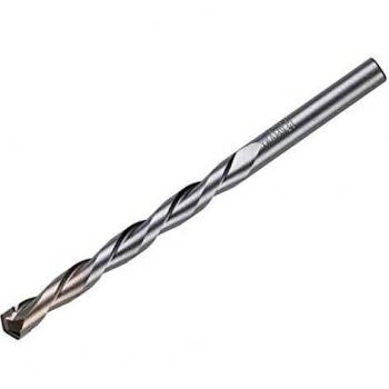 Milwaukee Multipurpose Drill Bit 4 x 85 x 50 mm