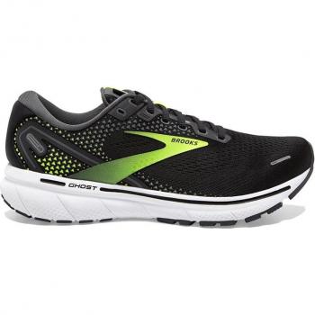 Zapatillas de running Brooks Ghost 14 para Hombre - Talla 44.5