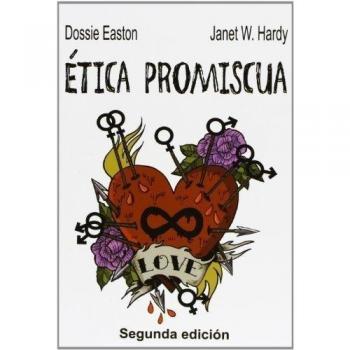 Etica promiscua