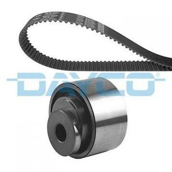 KIT DAYCO KTB137 Correa de Distribución
