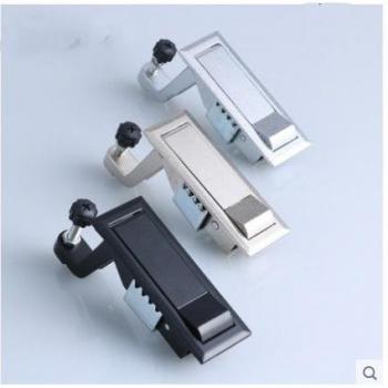 Factory Outlet MS708 Metal Box Lever Lock