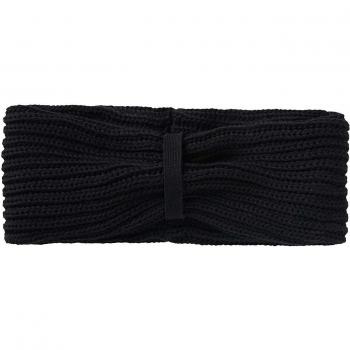 Recolution Stirnband Strick