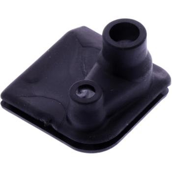 Pricol Oliepomp Doorvoertube OEM