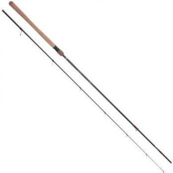 Spro Steckrute Ridge Classix Spin 1,90m 5-20g