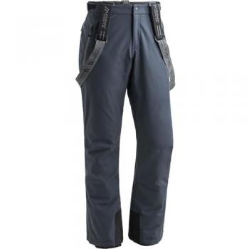 Pantaloni da sci Maier Sports Anton Vent Slim Fit Uomo