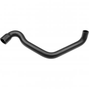 Gates Tubo flessibile del radiatore 05-4186