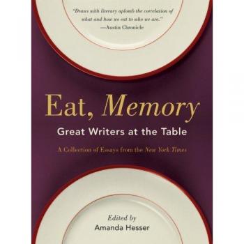 Eat Memory