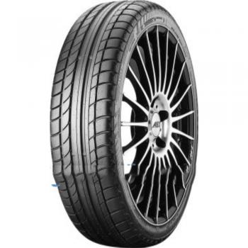 Avon ZZ5 245/45 R18 100W Summer Tire