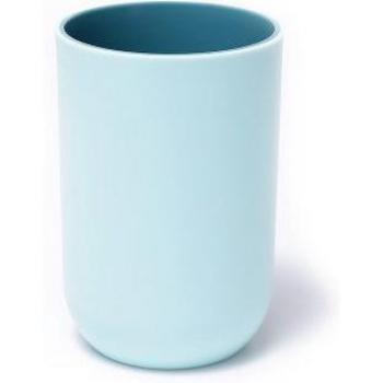 Vaso Simple de Engrosamiento Doble