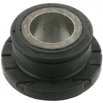 FEBI BILSTEIN 28410, Boccola di Sospensione della Cabina