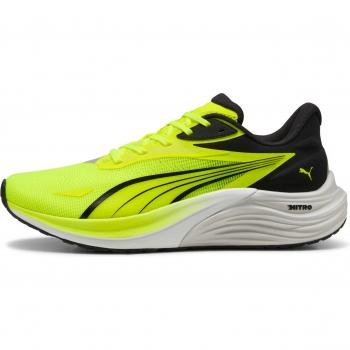 Puma Nitro 4 Electrify Pro