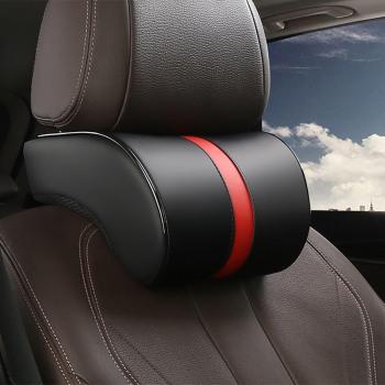 Auto Neck Rest Cushion