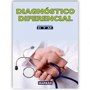 Diagnostico Diferencial