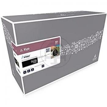 AS10010 ASTAR Kyocera TK3160 Ecosys toner zwart gereviseerd