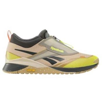 Reebok Nano X4 Cross Training