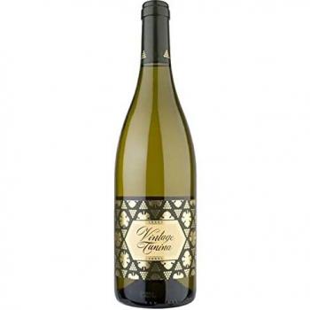 Jermann Vintage Tunina 2019 – Limited Edition