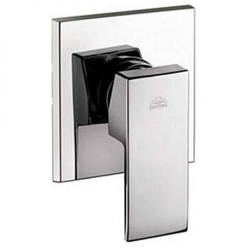 Mitigeur de douche chromé EL010CR Paffoni