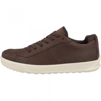 Ecco Halbschuhe Byway 501634-02072