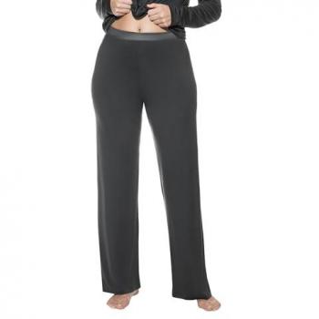 Mey Pure Chic Tiro Alto Pantaloni Femminili